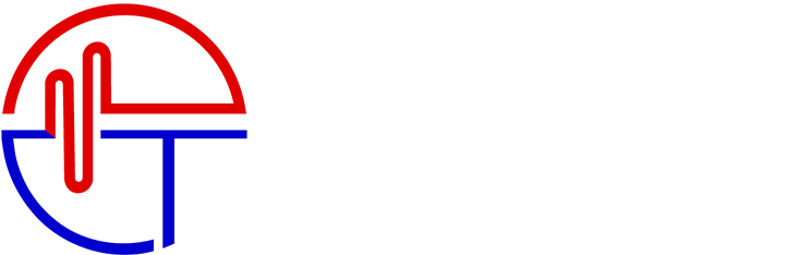 Embobinados Tlalnepantla